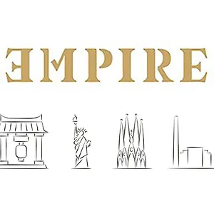 Empire - Mansion Tabacchi Modena