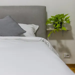 Ottonelli Street Stay- Wifi Fibra Free Tra Storchi & Centro Storico Modena